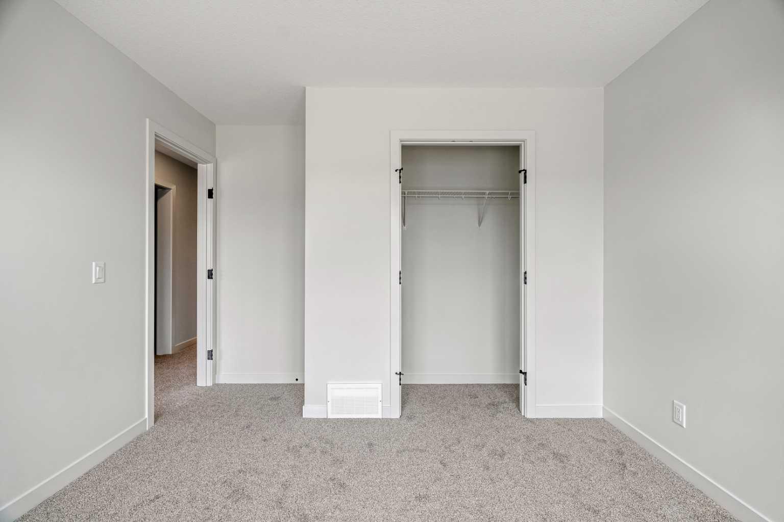 MLS #A2262940 image #35