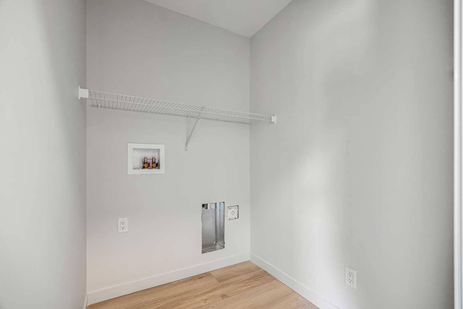 MLS #A2262940 image #37