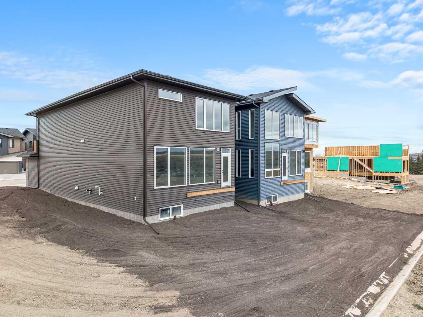 MLS #A2262940 image #38