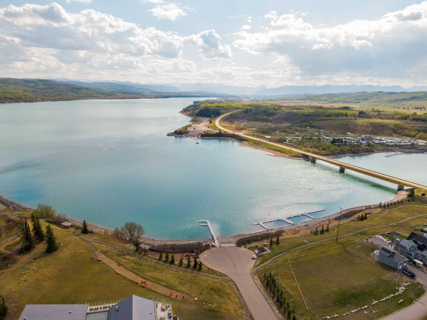 MLS #A2262940 image #39