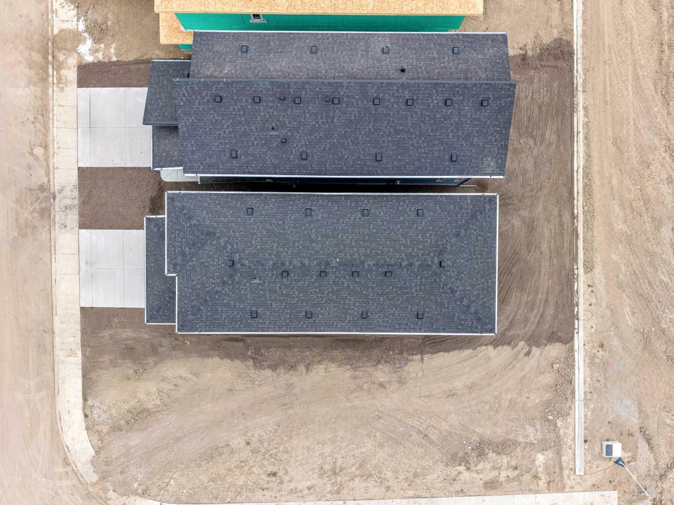 MLS #A2262940 image #4