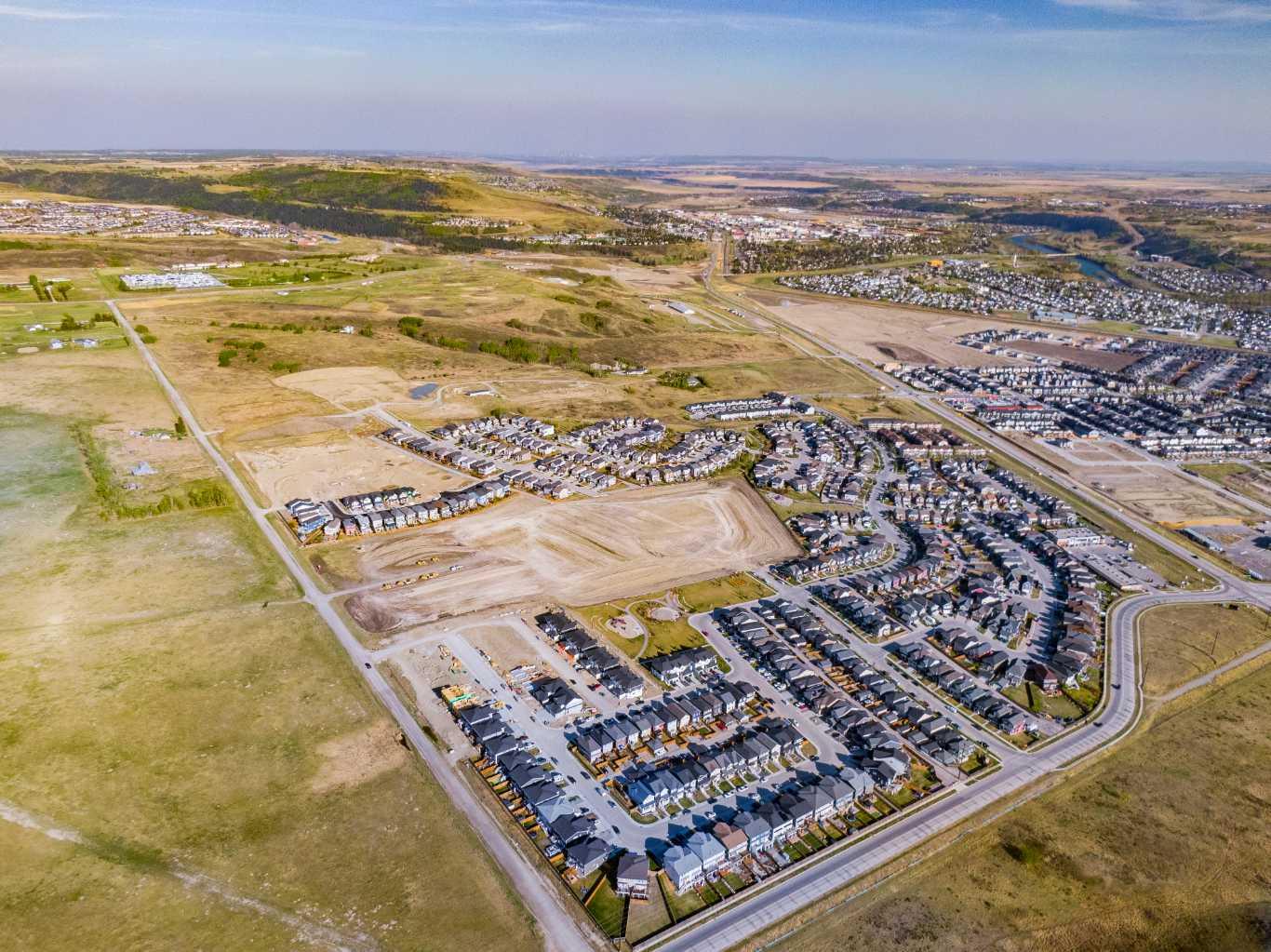 MLS #A2262940 image #41