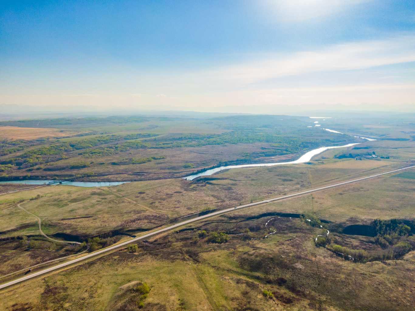 MLS #A2262940 image #45