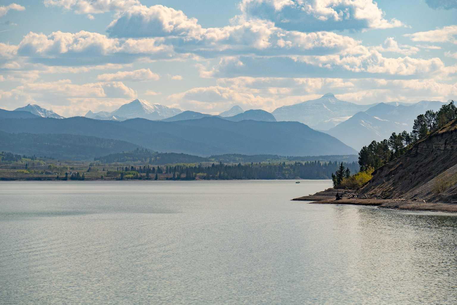 MLS #A2262940 image #46