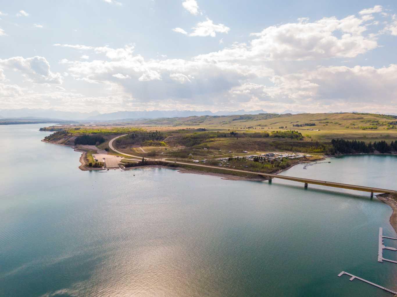 MLS #A2262940 image #47