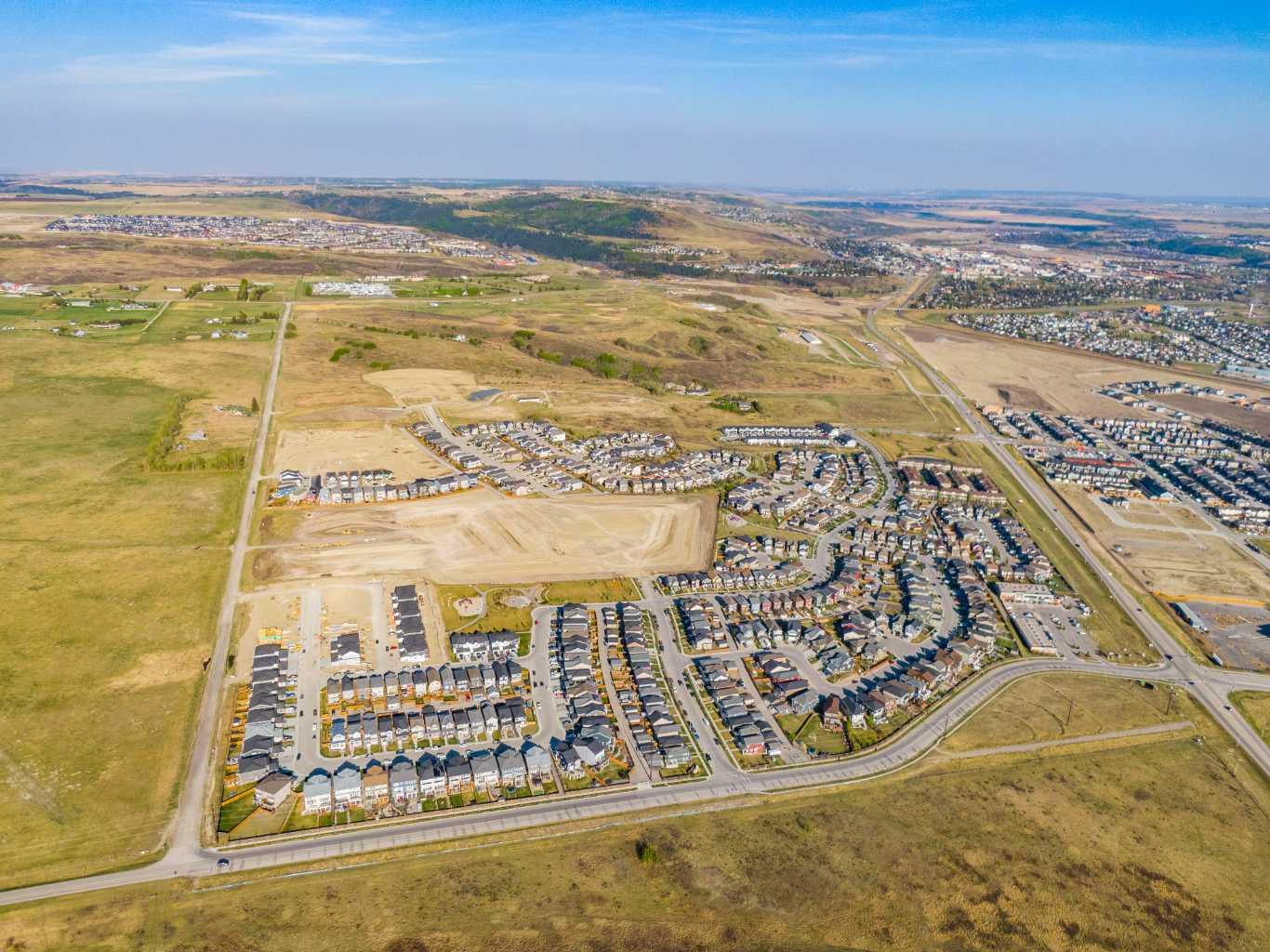 MLS #A2262940 image #48