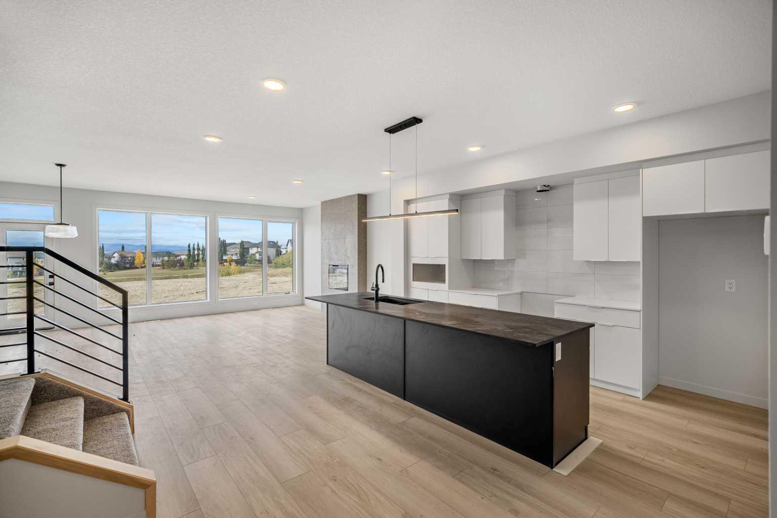 MLS #A2262940 image #5