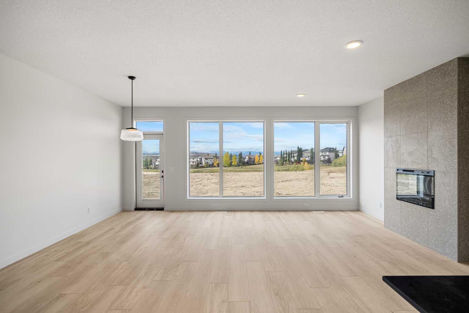 MLS #A2262940 image #6