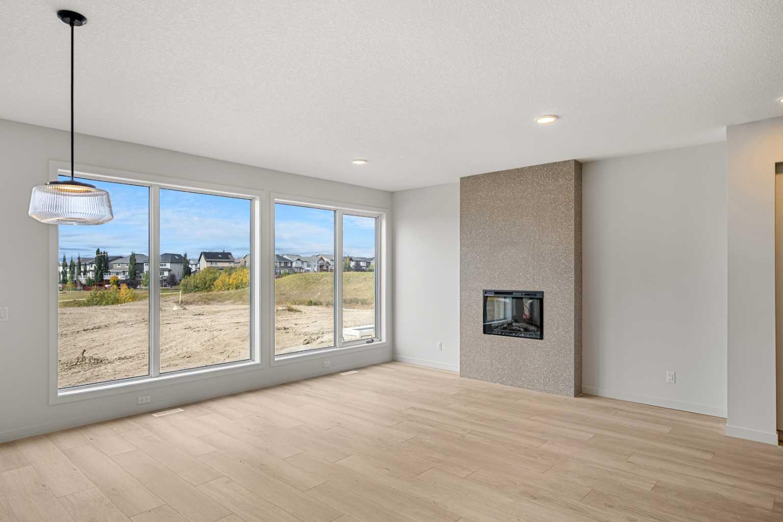 MLS #A2262940 image #7