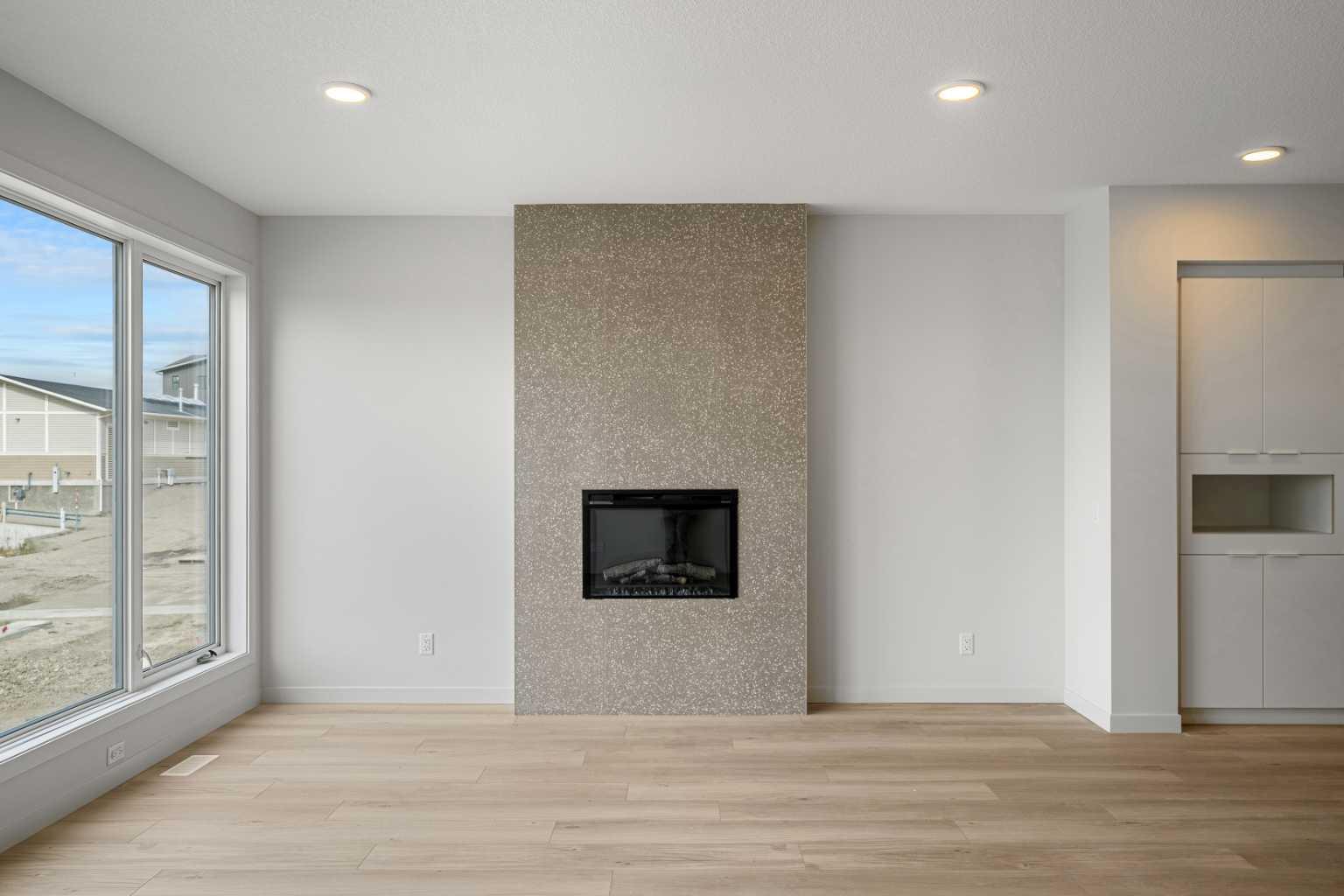 MLS #A2262940 image #8