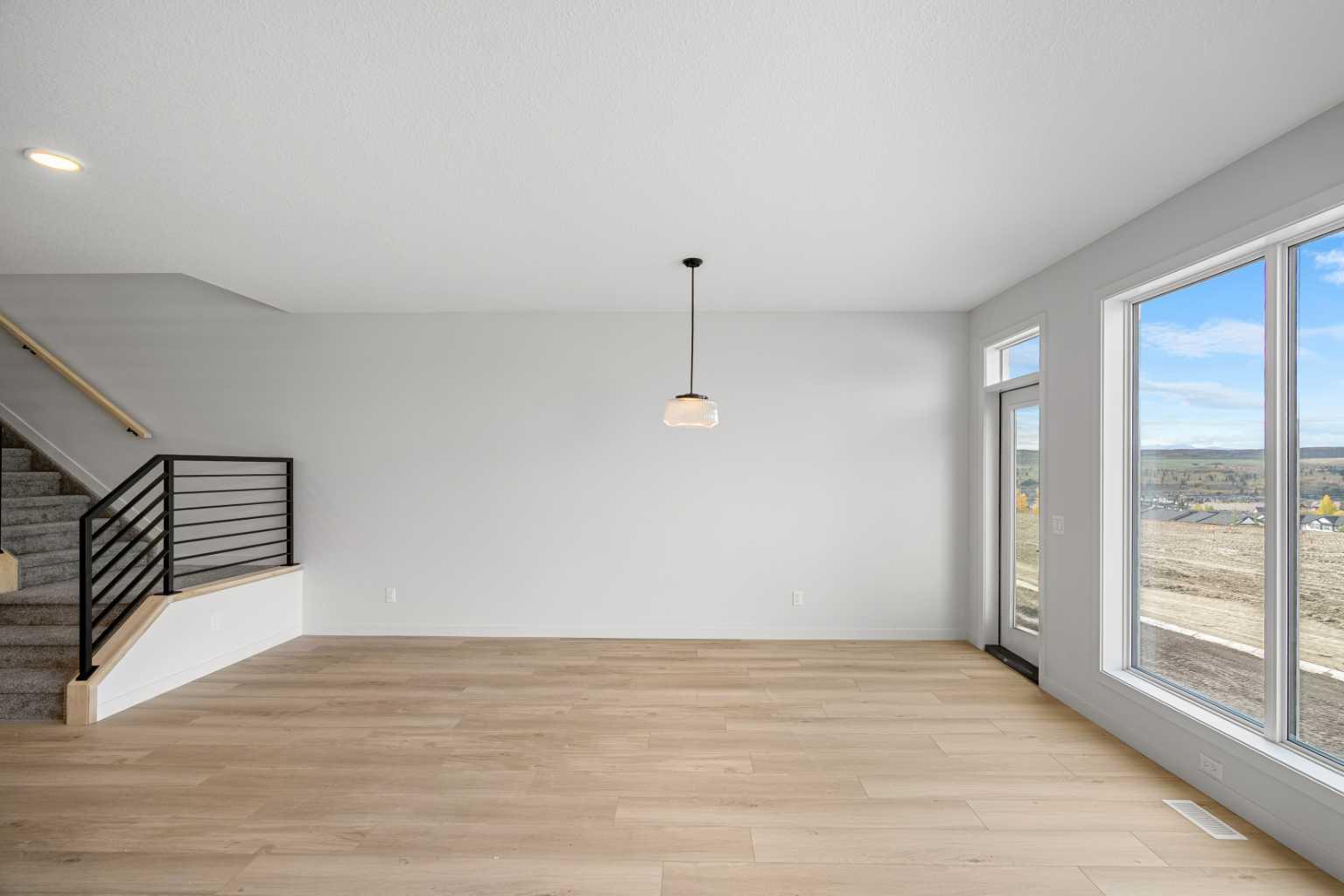 MLS #A2262940 image #9