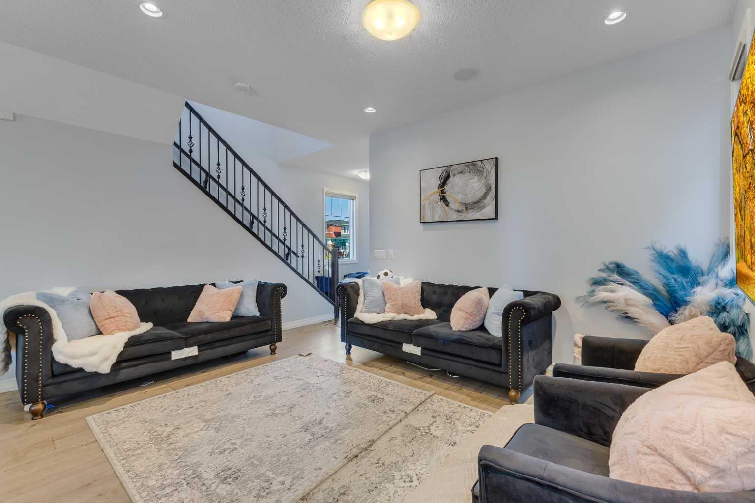 MLS #A2262947 image #10