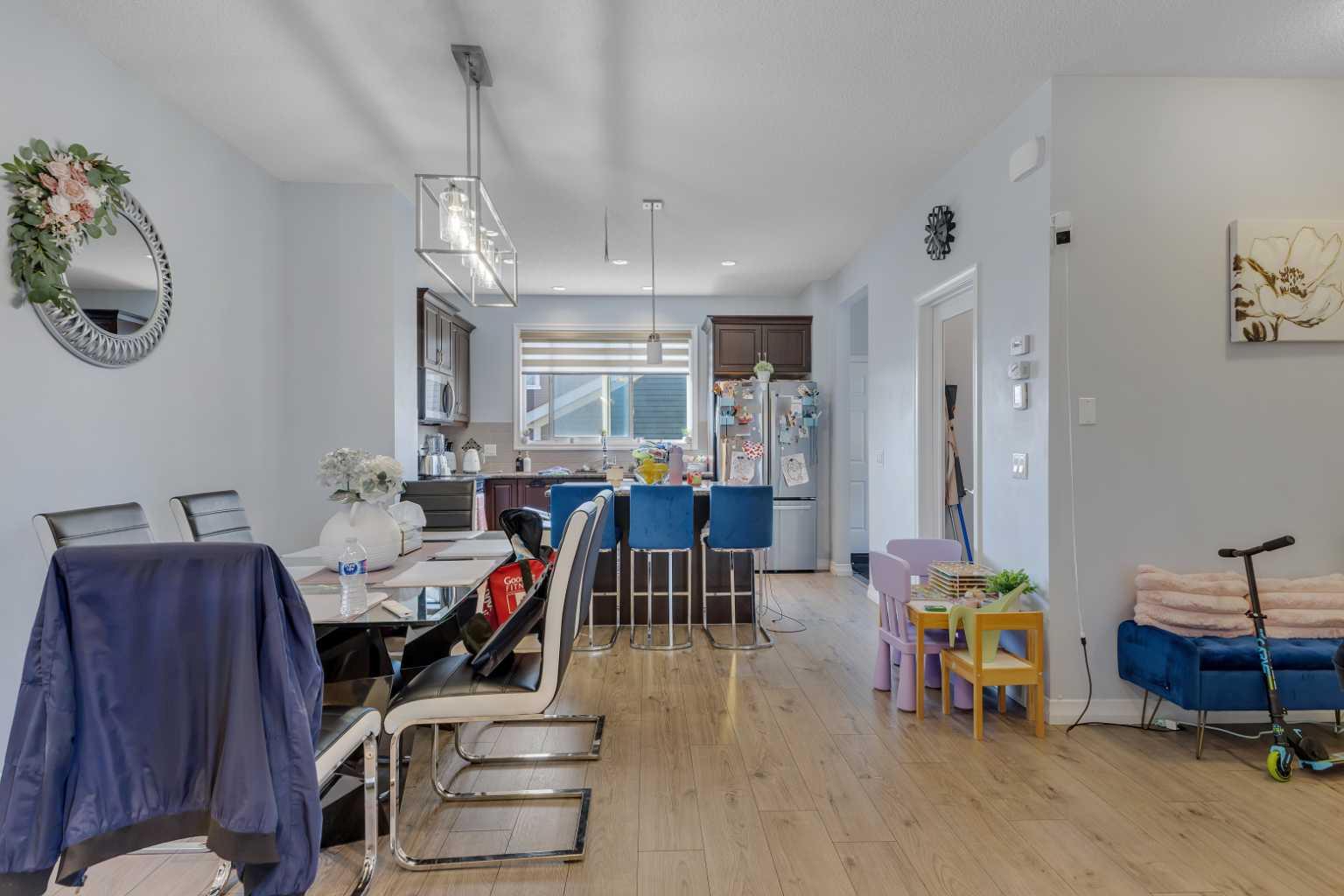 MLS #A2262947 image #11