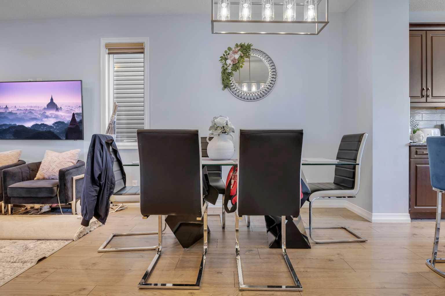 MLS #A2262947 image #12