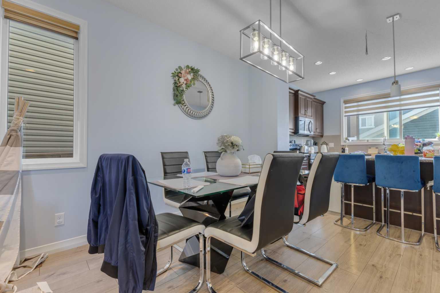 MLS #A2262947 image #13