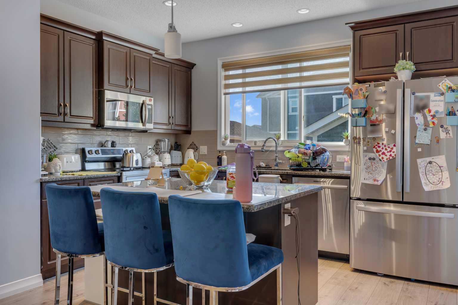 MLS #A2262947 image #15