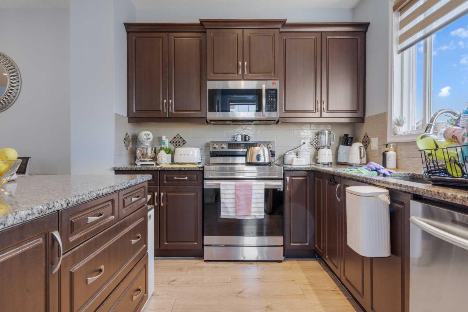 MLS #A2262947 image #16