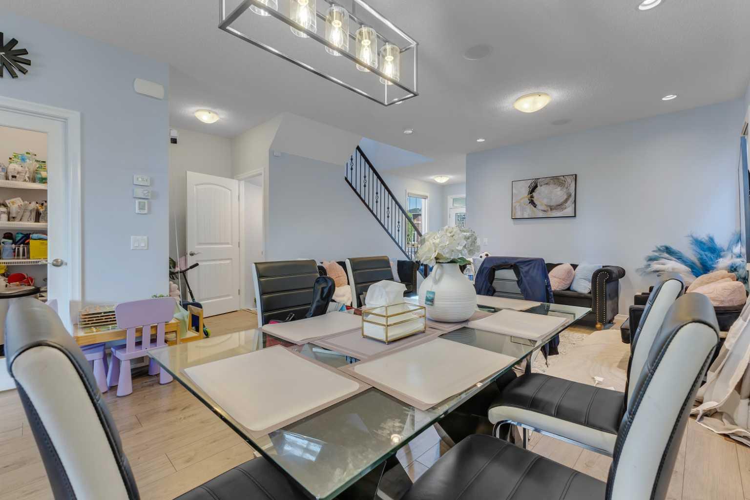 MLS #A2262947 image #17