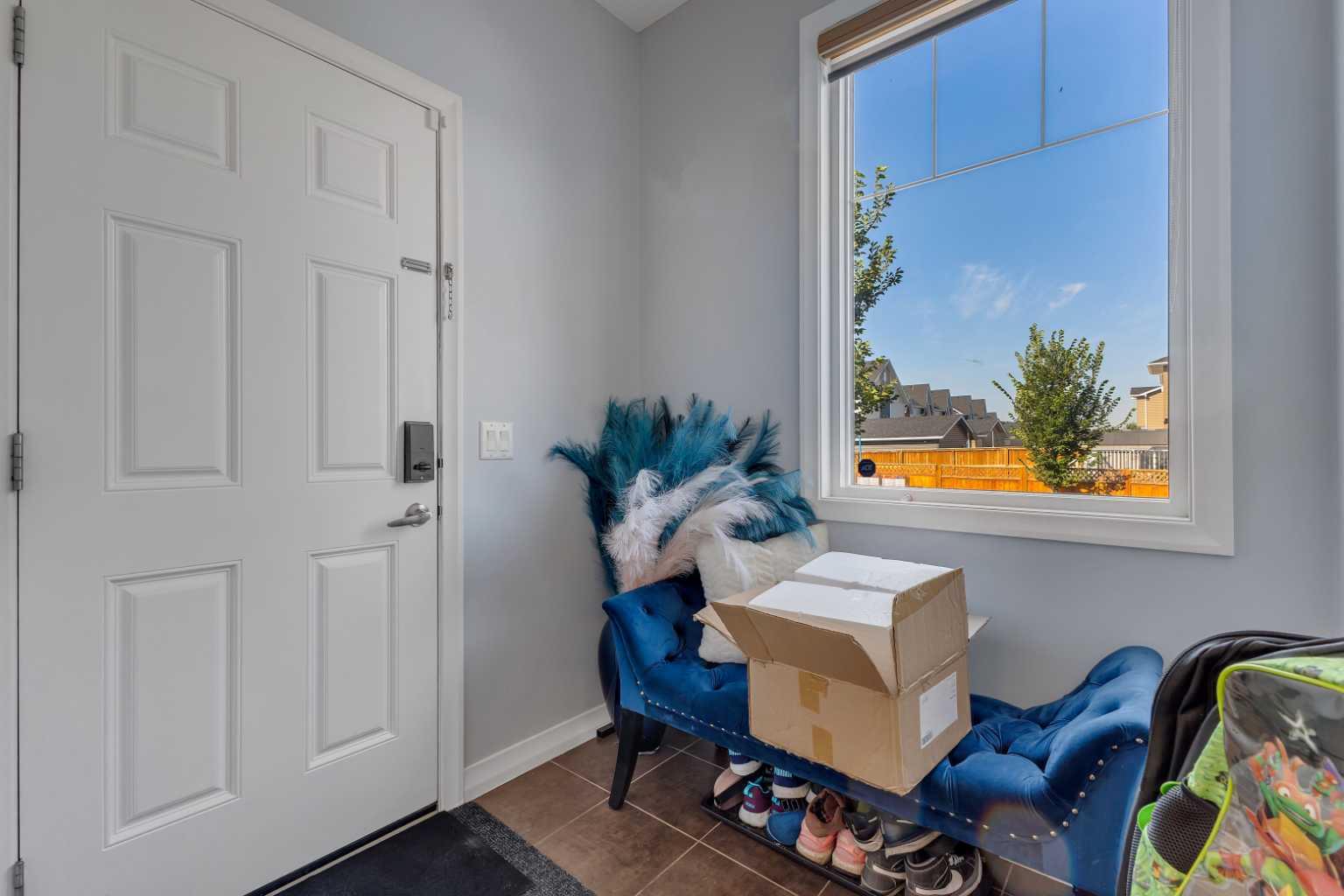 MLS #A2262947 image #19