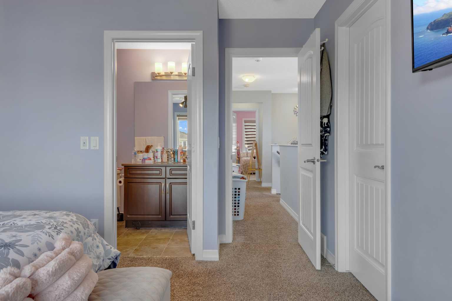 MLS #A2262947 image #21