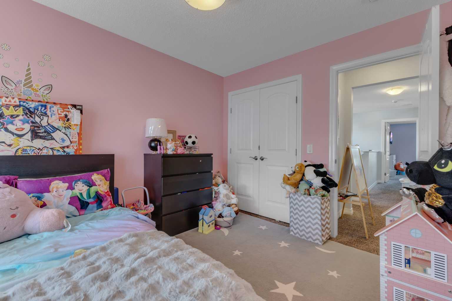 MLS #A2262947 image #24