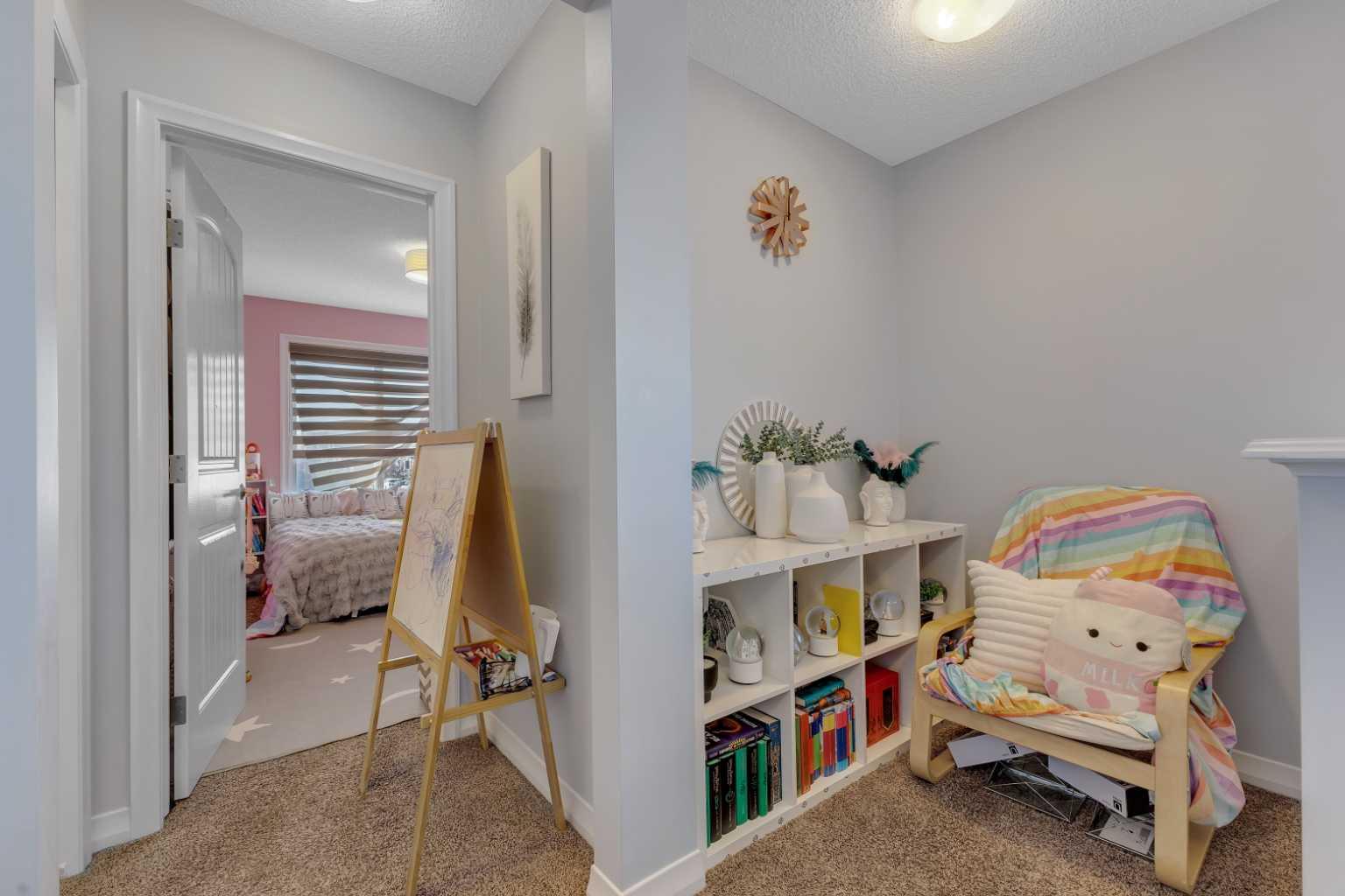 MLS #A2262947 image #28