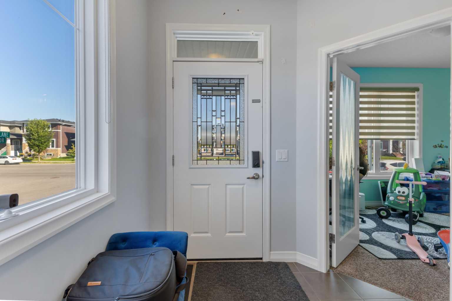 MLS #A2262947 image #3