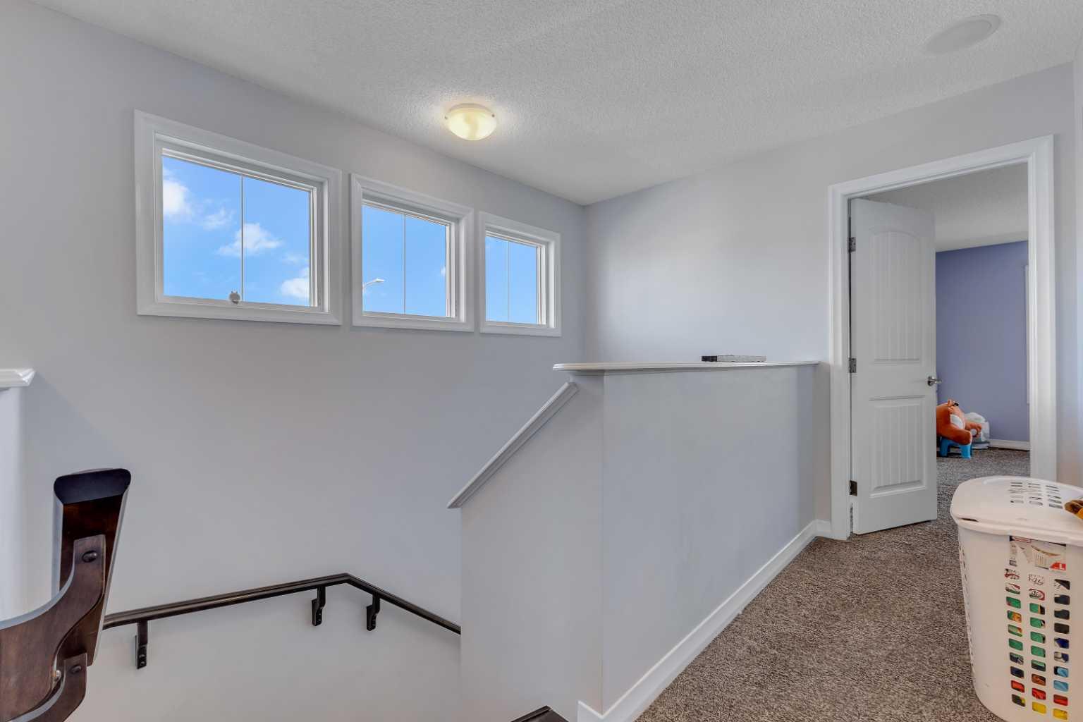 MLS #A2262947 image #30