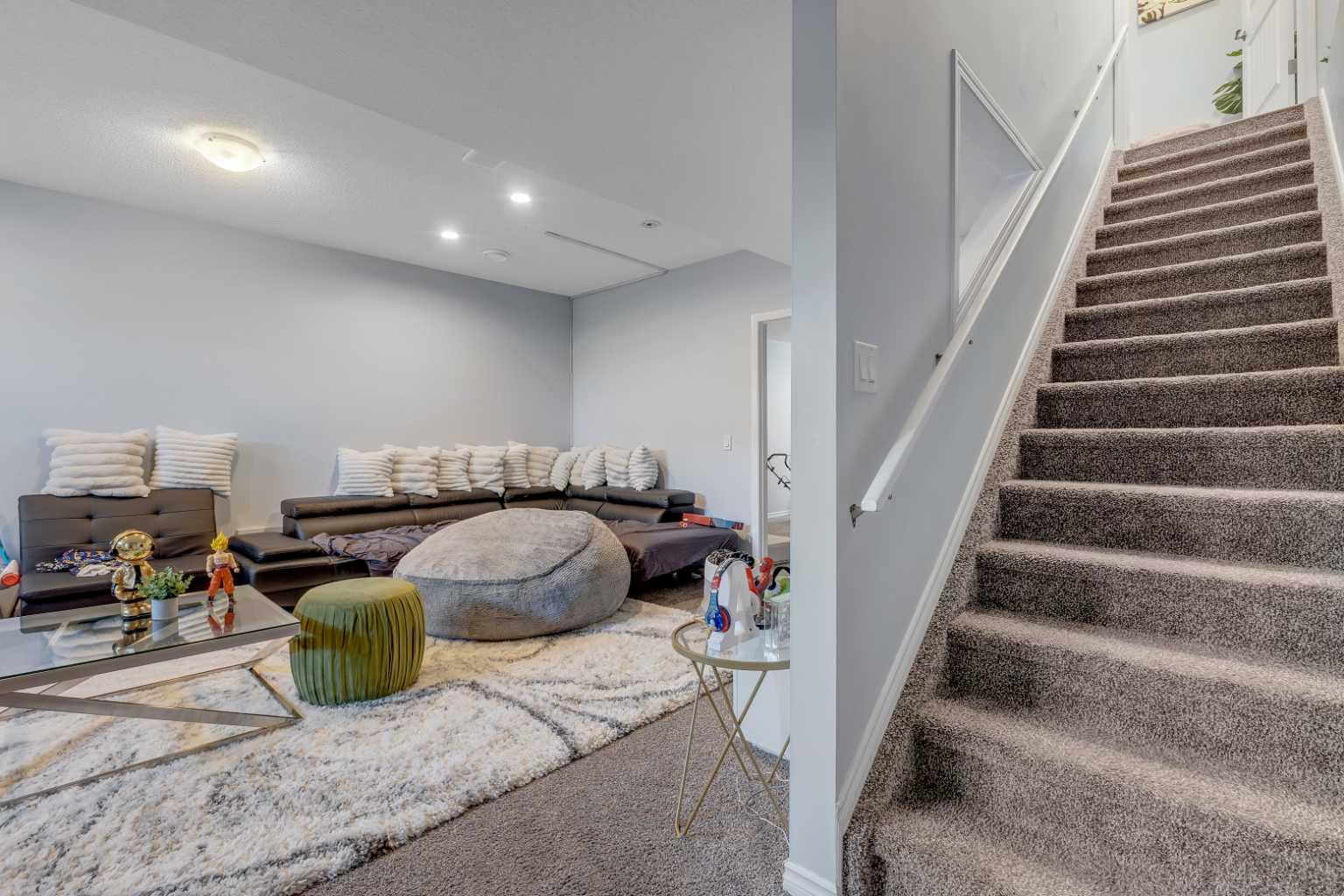 MLS #A2262947 image #31