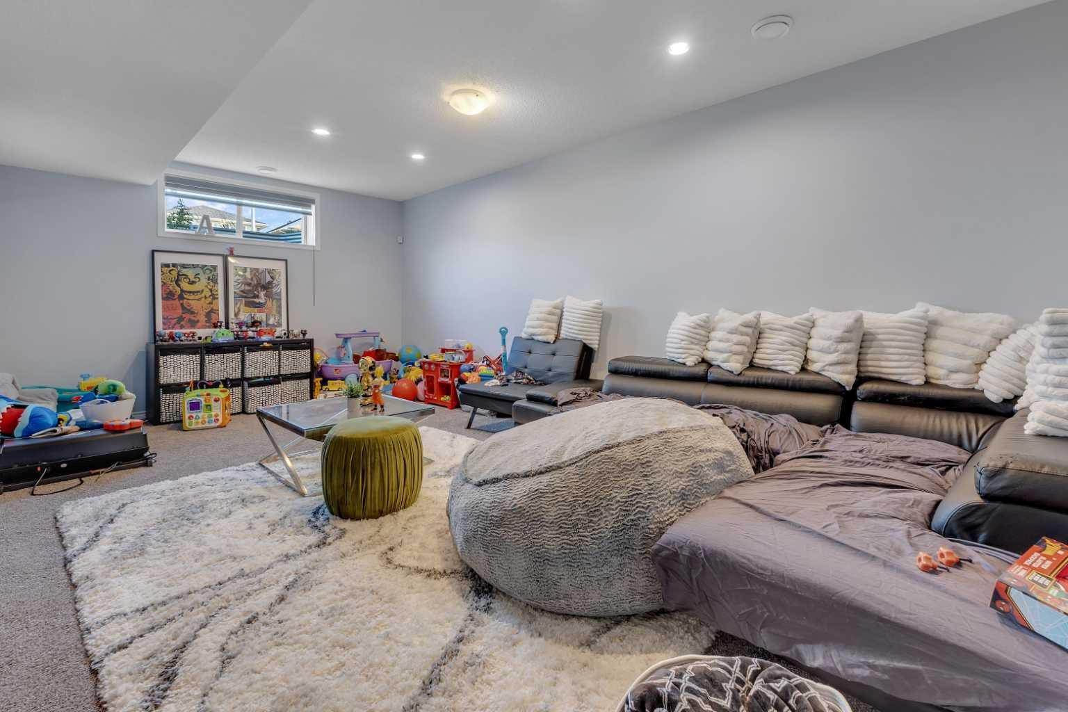 MLS #A2262947 image #33