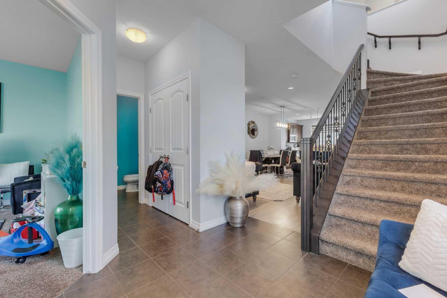 MLS #A2262947 image #4