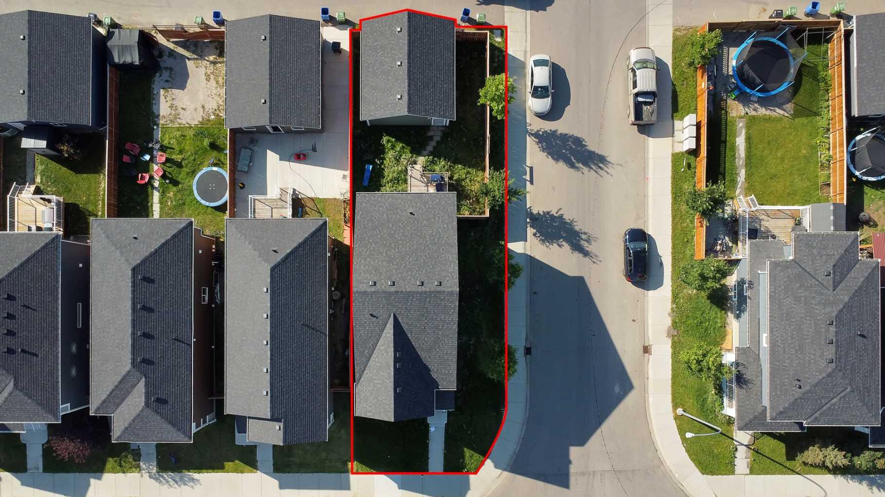 MLS #A2262947 image #41