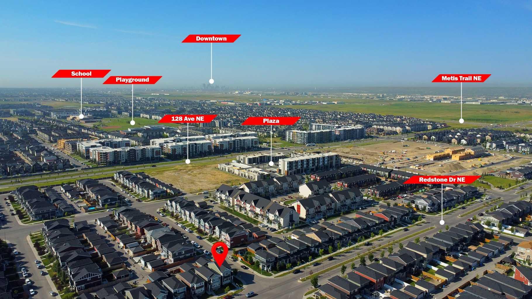 MLS #A2262947 image #44