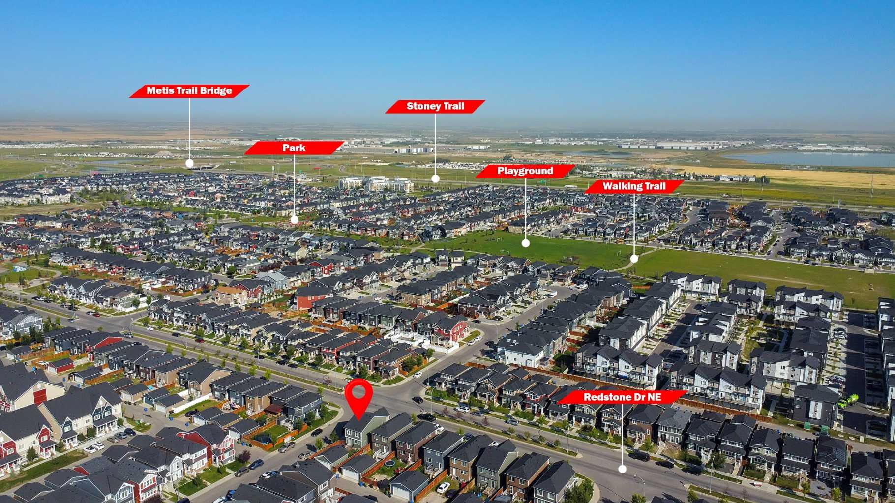 MLS #A2262947 image #45