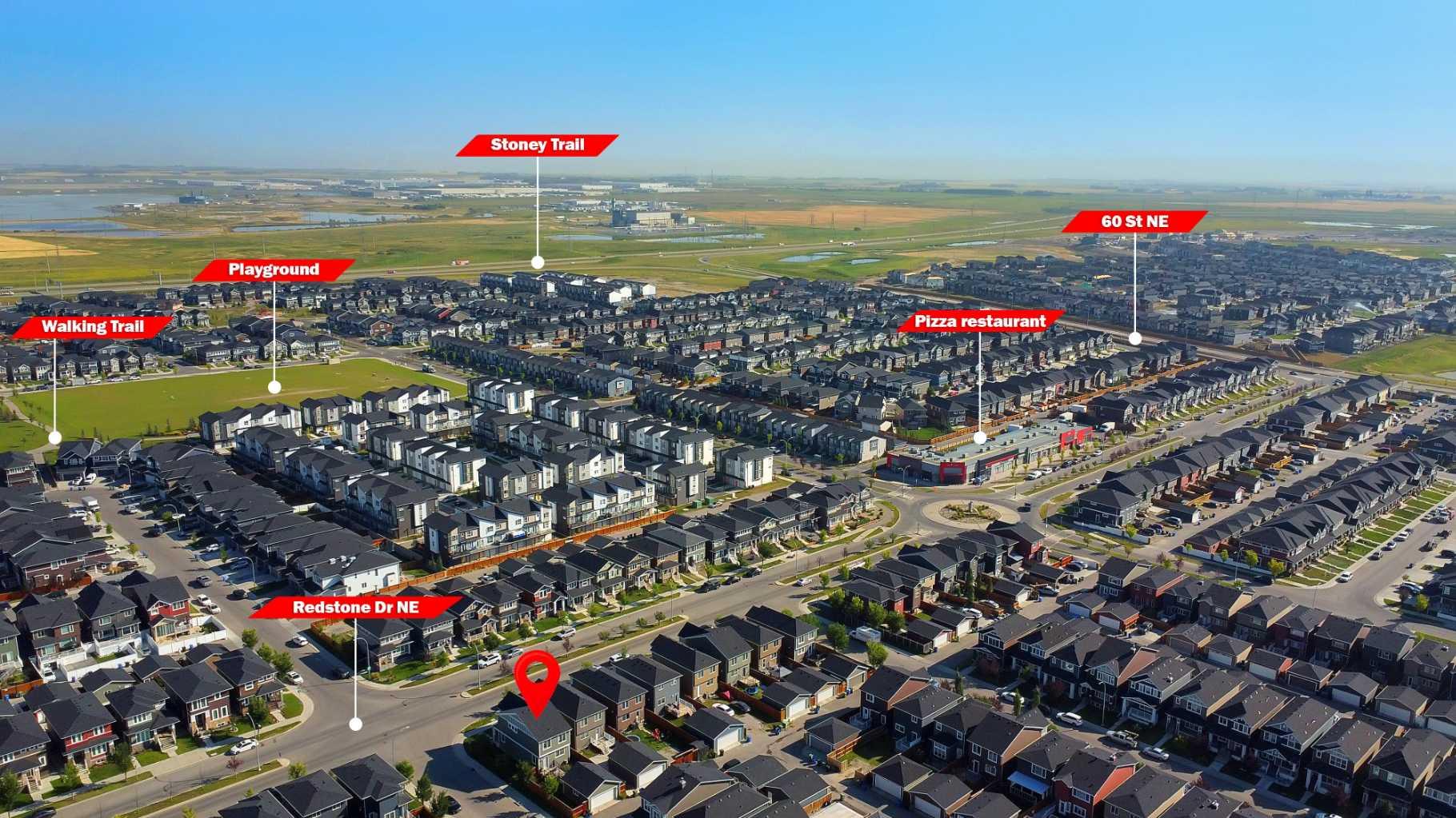 MLS #A2262947 image #46