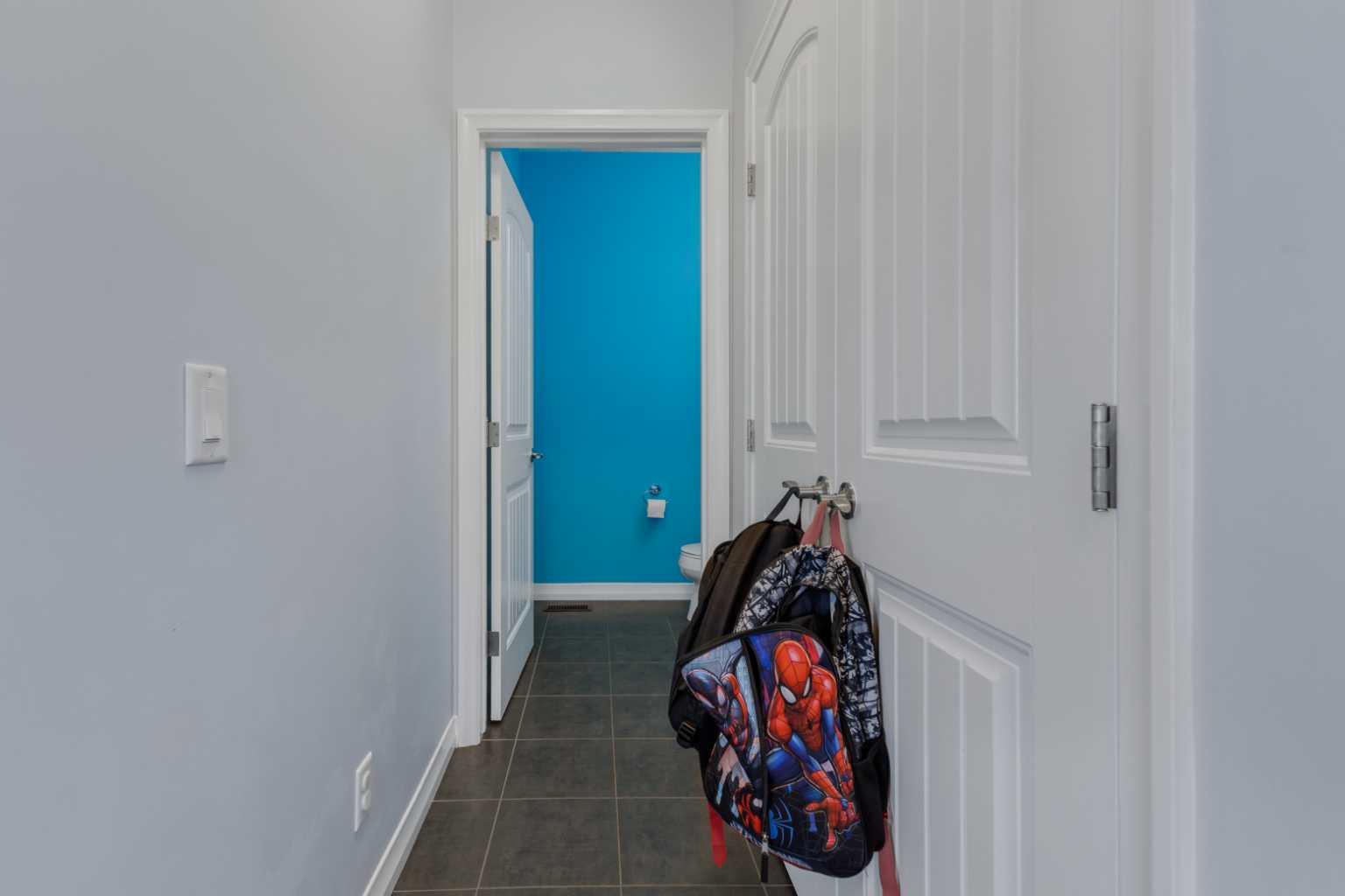 MLS #A2262947 image #5