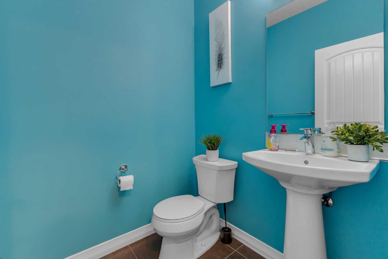 MLS #A2262947 image #6