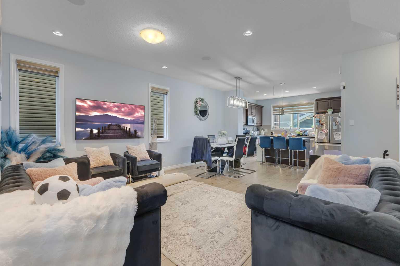 MLS #A2262947 image #9