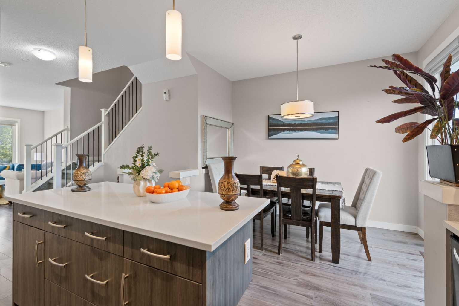 MLS #A2262949 image #11