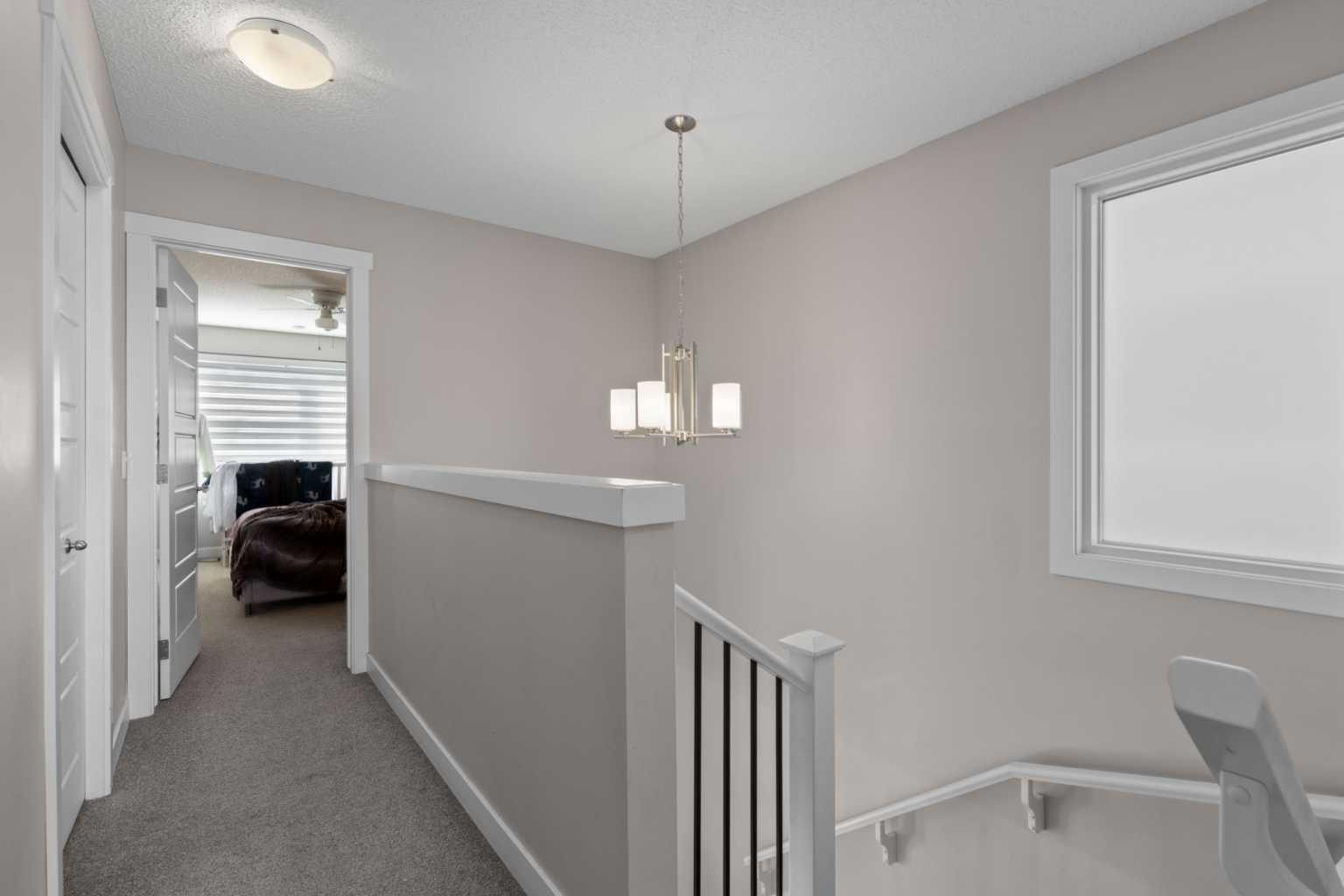 MLS #A2262949 image #13