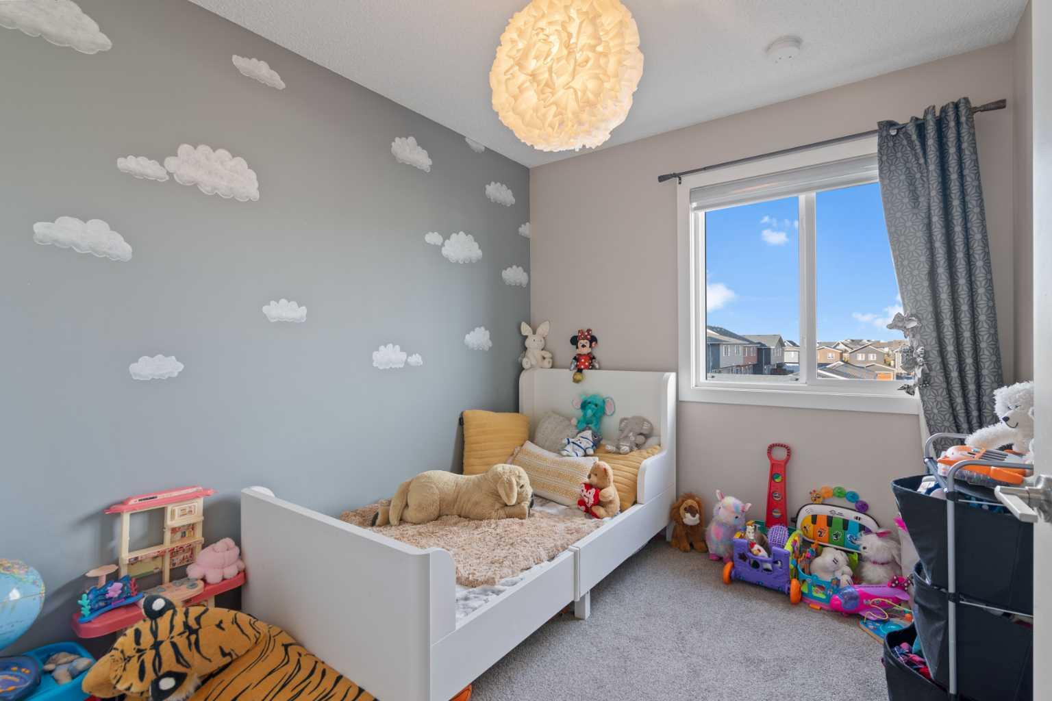 MLS #A2262949 image #16