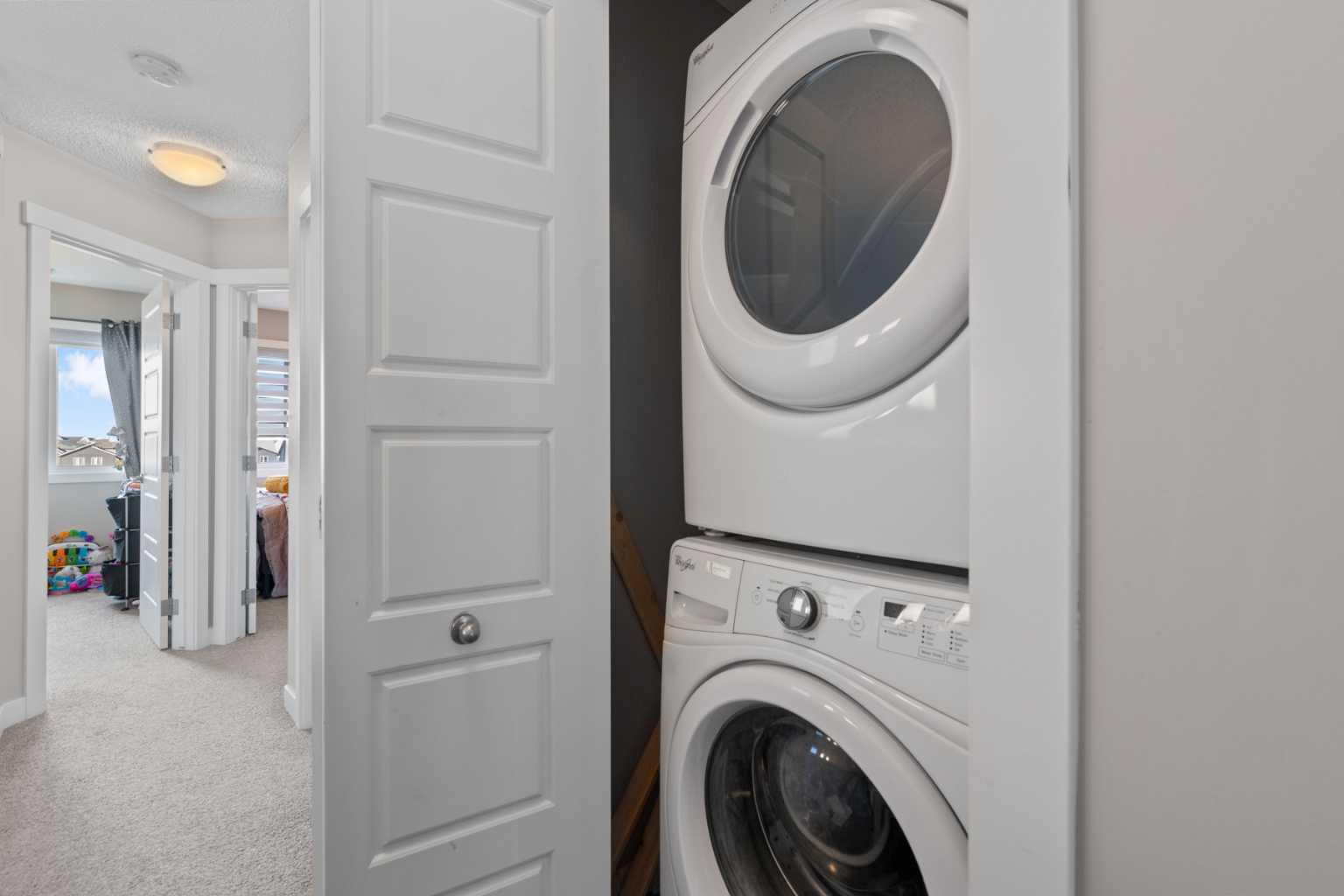 MLS #A2262949 image #18