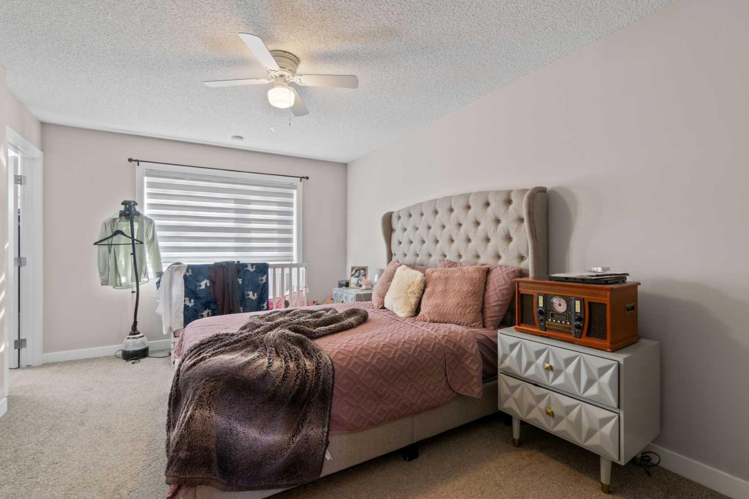 MLS #A2262949 image #19