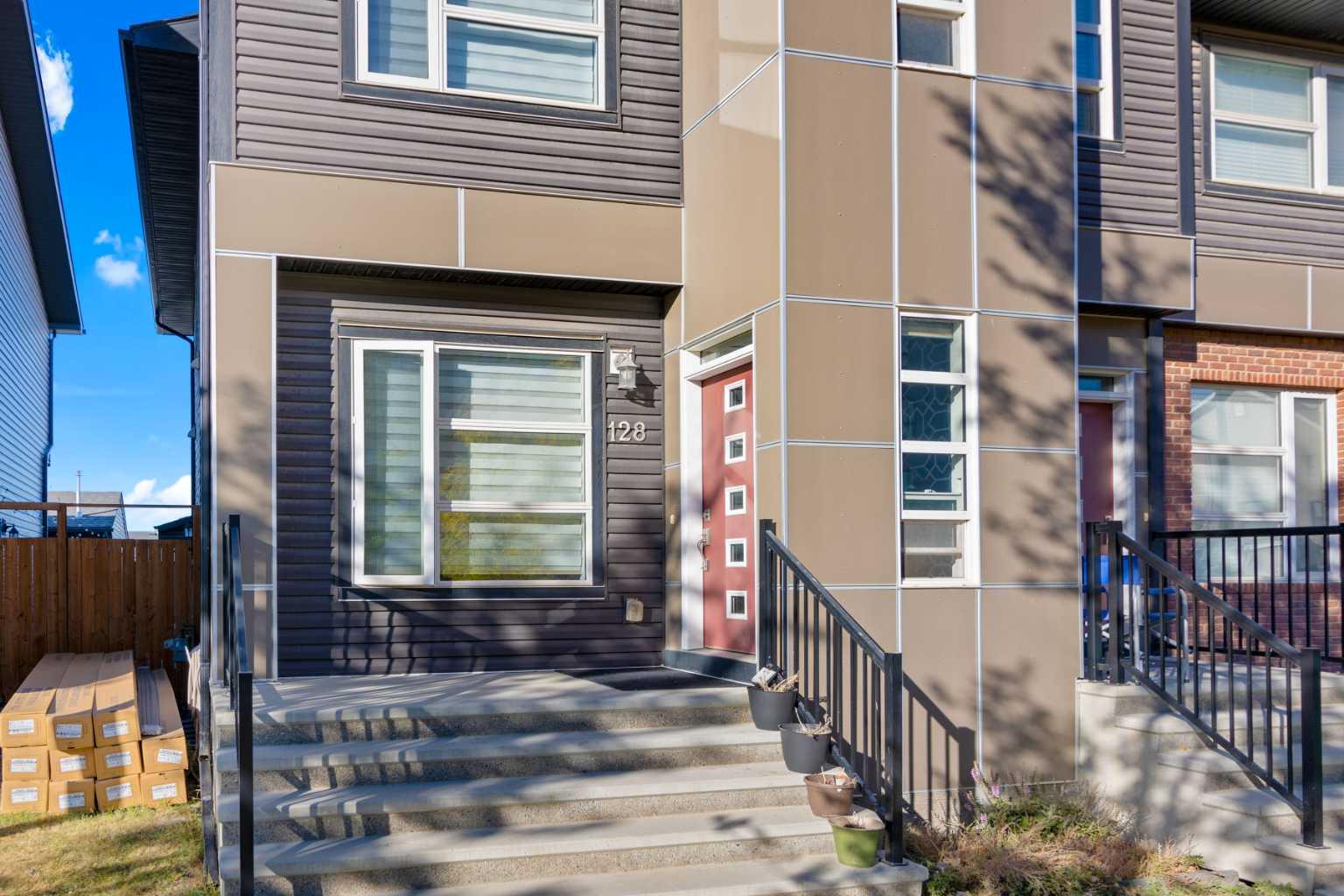 MLS #A2262949 image #2