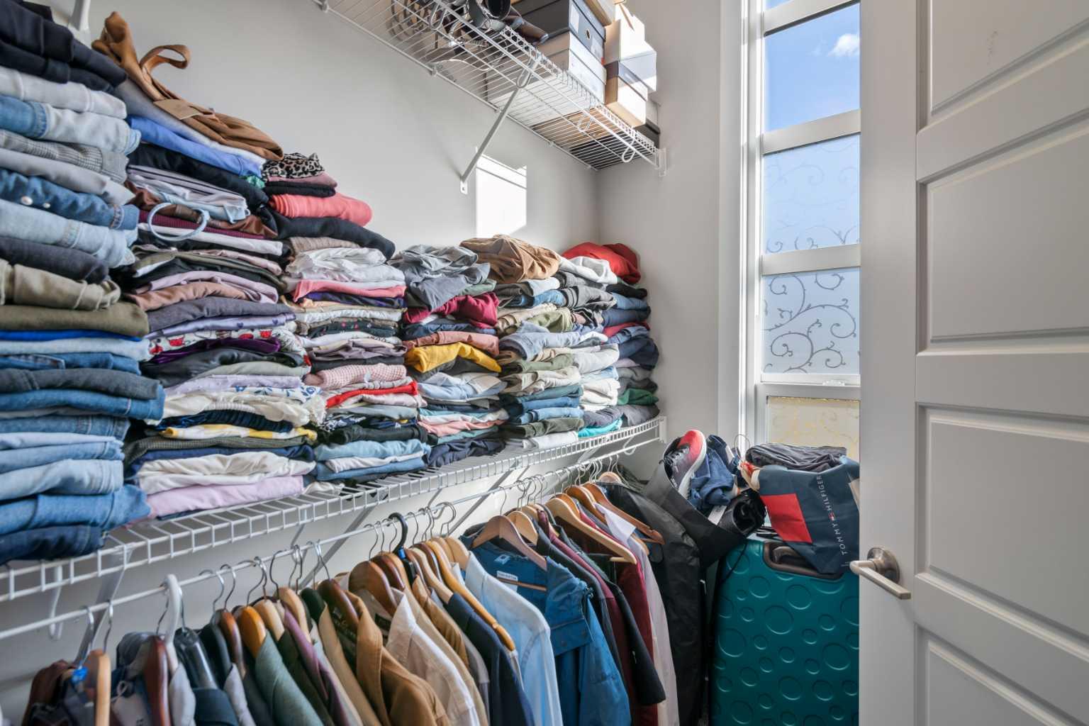 MLS #A2262949 image #21