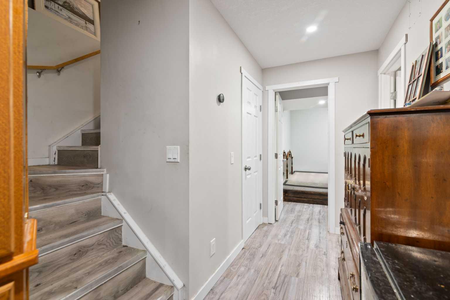 MLS #A2262949 image #23