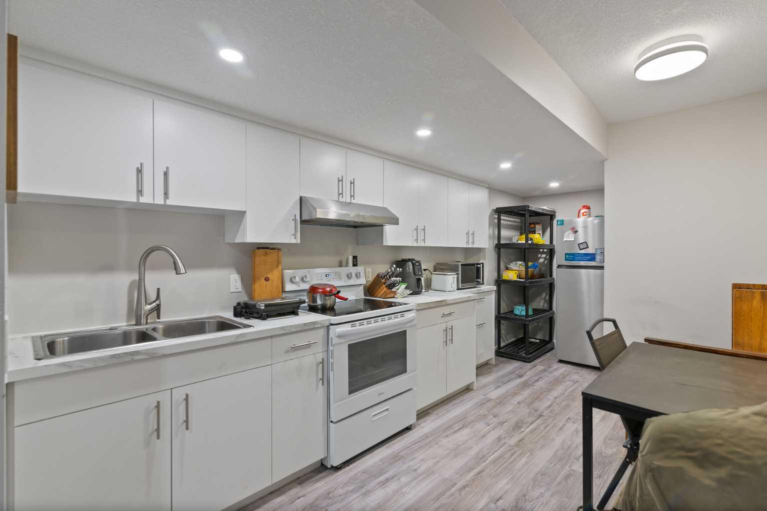 MLS #A2262949 image #24