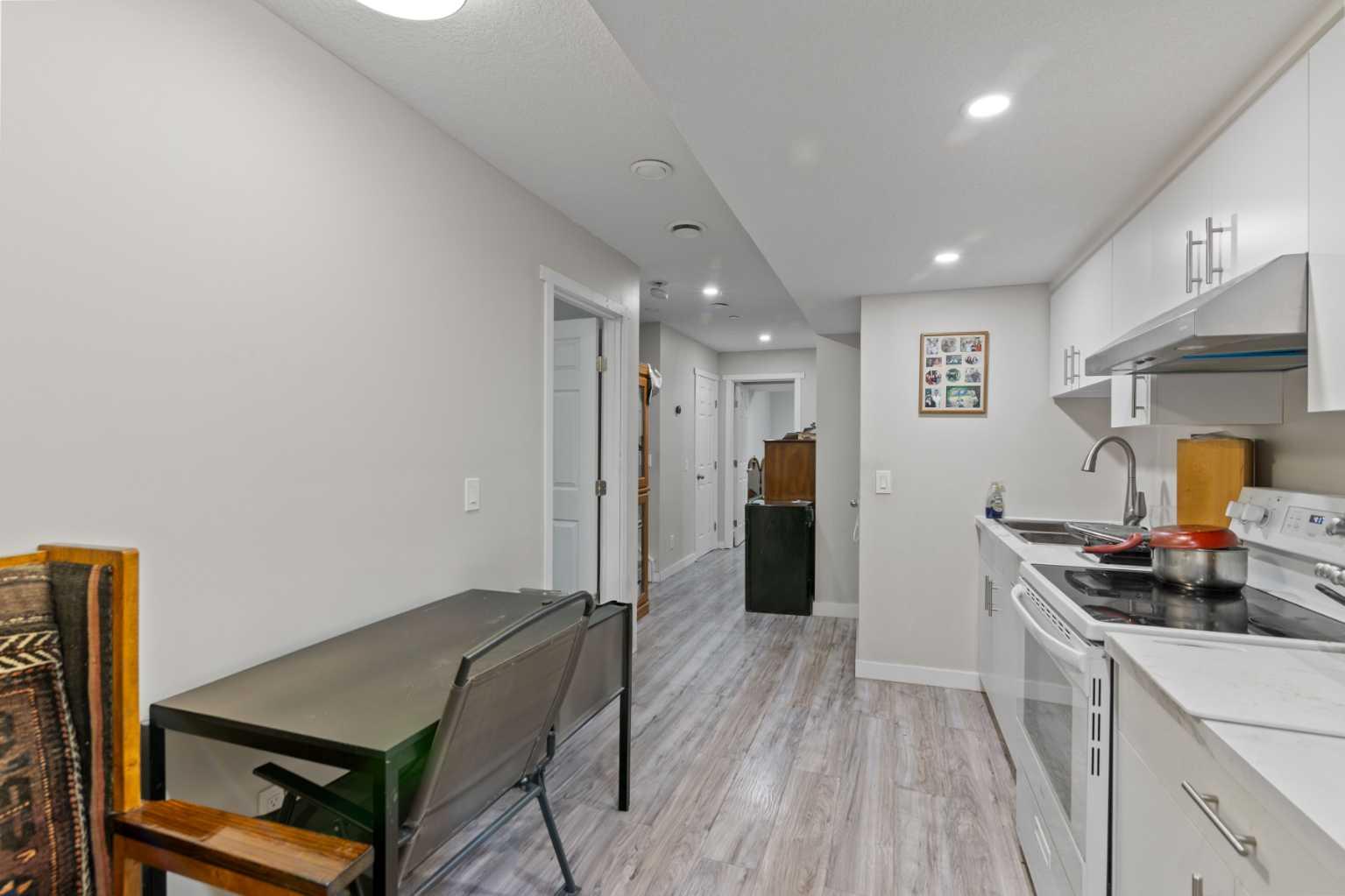 MLS #A2262949 image #25