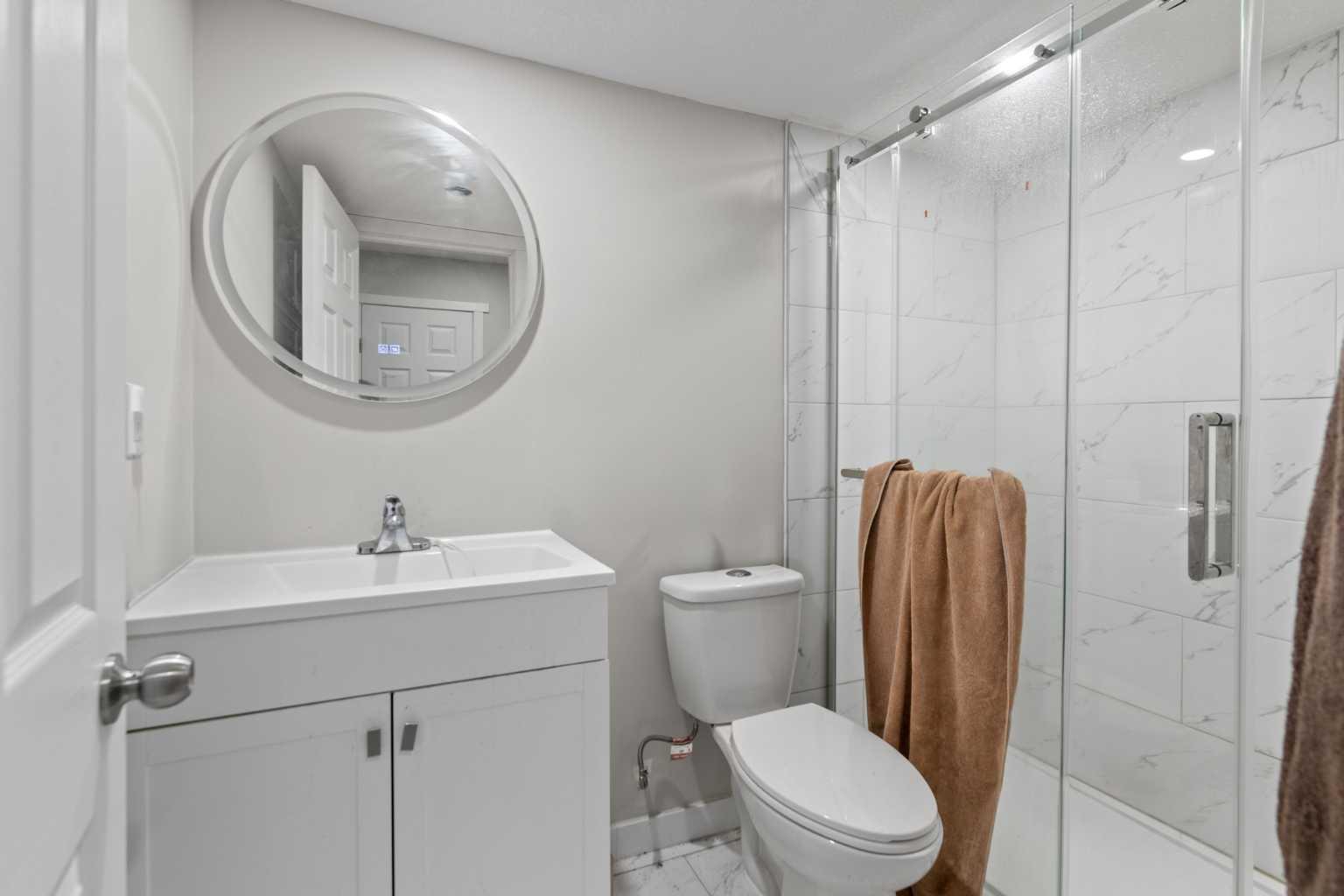 MLS #A2262949 image #26