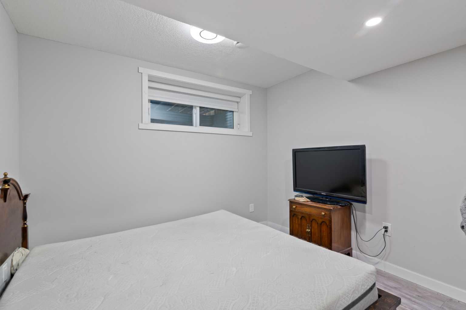 MLS #A2262949 image #27